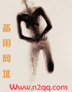 說好的正常高中生活去哪了